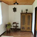 Spacious House At The Gate Of Giant Mountains