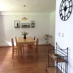 Spacious House At The Gate Of Giant Mountains *