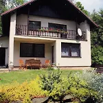 Prázdninový dům Spacious House At The Gate Of Giant Mountains